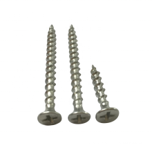 zinc plated plasterboard screws coarse thread flat head yellow zinc plated phosphated drywall screws gray 2.5'